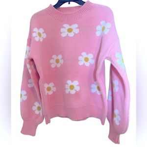 Brand new sweater size M